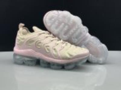 cheap quality Nike Air VaporMax Plus Model No. 24